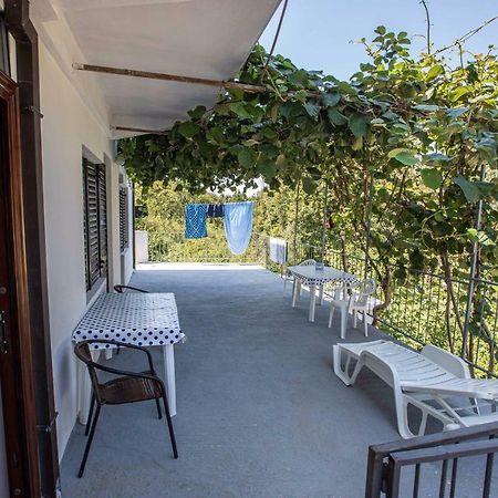 Apartments Ljujic Kruče Εξωτερικό φωτογραφία